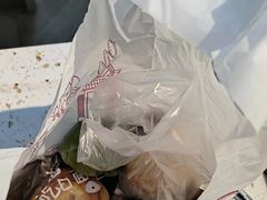 -沈大成(漫乐城店)