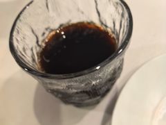 -沸腾鱼乡(知春路分店)