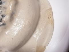 珍珠奶茶爆浆蛋糕-鹿里烘焙LulyBaking(东二环泰禾广场店)