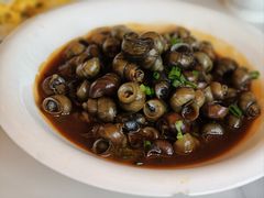 -丫丫蟹庄·苏式园林农家乐·阳澄湖大闸蟹(阳澄湖莲花岛店)