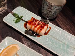 -眷屋の深夜食堂(云瑞邻里中心店)