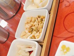 -冯烫烫跷脚牛肉·川菜小馆(武胜西街店)