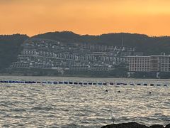 -碧桂园十里银滩