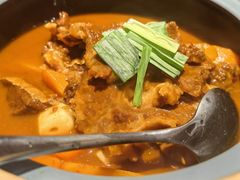 -火候轩品质湘菜·私厨(市府店)