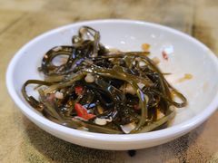 -湘香私房菜(大石长隆店)