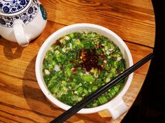 -中阿兰牛肉面(悦海新天地店)