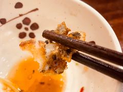 -庆合府重庆大排档(紫都城店)