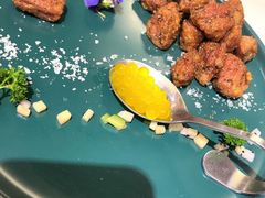 -后海16号·北京私房菜