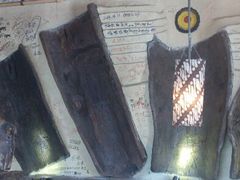 android_upload_pic-Helens海伦司小酒馆(津湾广场店)