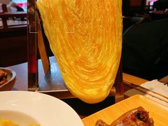 -鸽子窝(黄村店)