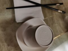 -青岛锅贴(四流中路店)