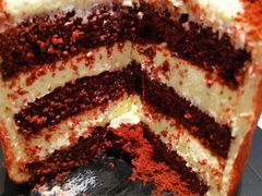 -姆们M Sweetie Cake(三里屯店)
