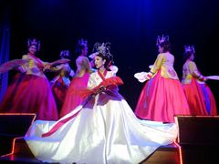 android_upload_pic-金东尼人妖秀