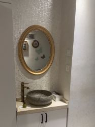-健身堂科技美肌SPA