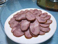 -聚德福海鲜家常菜(刘庄店)