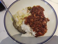 -潮人潮品隆江猪脚饭(城壹汇·流花店)