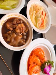 -养月堂中医养生月子会所(中心妇产店)