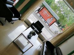 -爱齿尔口腔美学种植中心(永清院)