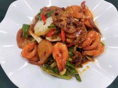 -大班家政月嫂育儿嫂(深圳NO.1店)