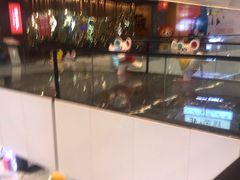 -万达广场(北京槐房店)