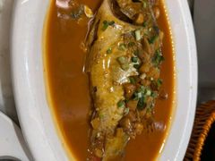 -小菜园新徽菜(常州武进吾悦店)