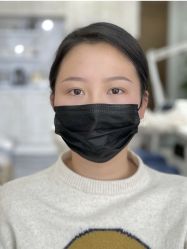 -初心纹眉洗眉·美睫专业店