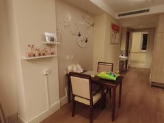 -泰康之家·申园