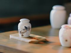 -解香楼(八盘岭路店)