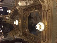 iphone_upload_pic-纽约咖啡馆