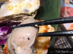 -友壹町寿司(嘉洲广场店)