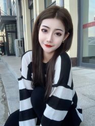 -悦SALON