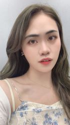-罗亚帝·NASHOW纳秀形象设计