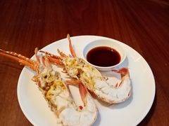 -Tivano意大利餐厅(成都居舍酒店)