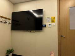 -清庭足道(藏珑店)