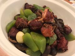 -钦善斋(武侯祠店)