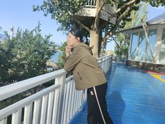 -观澜小洱海