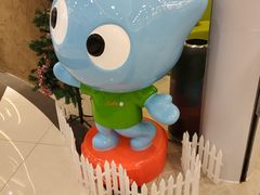 -CoCo都可(燕郊永旺店)