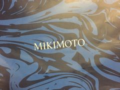 -MIKIMOTO(恒隆广场店)
