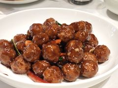 -到家尝北京菜(西坝河店)