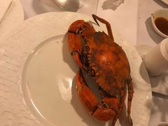 -西贡日航酒店