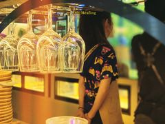 -老梦面包CHEZMOREL(麦子店)