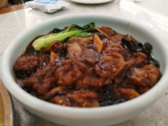 -新名仕(仙霞路店)