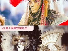 -大运河