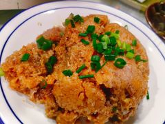-菁菁有味湖北恩施菜