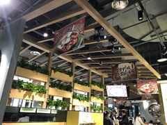 -新辣道鱼火锅(世纪金源购物中心店)