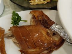 -普天和酒楼(天津之眼店)
