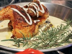 -LES ELITES 英集荟(南京西路店)