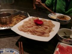 android_upload_pic-佬土鹅肠火锅(解放路店)