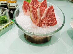 -柒加海鲜姿造