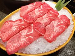 -荣记火锅(青悦城店)